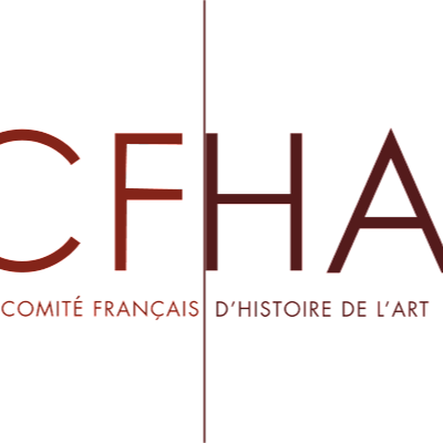 Le CFHA est une association qui vise à stimuler les relations entre historiens de l’art et à développer l'histoire de l'art et l'intérêt pour le patrimoine