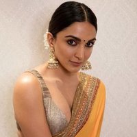 HemaPriya07(@attitudegirl___) 's Twitter Profile Photo