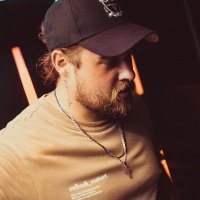 SOKOS (@filipisbrandt) 's Twitter Profile