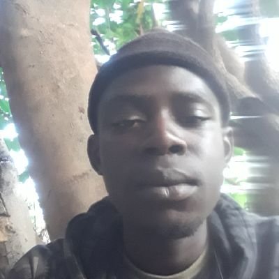 Jojo85043903's profile picture. Love is the key ❤🙏❤✌❤🙏