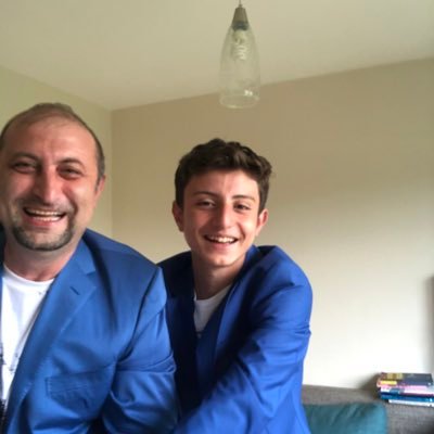 Endokrinoloji ve Metabolizma Hastalıkları uzmanı, Prof, Dr. Ankara University, Endocrinologist. tel:0535 6633682