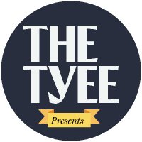 Tyee Presents(@TyeePresents) 's Twitter Profile Photo