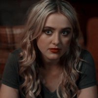 Hannah Abbott (@abbott_dt) 's Twitter Profile