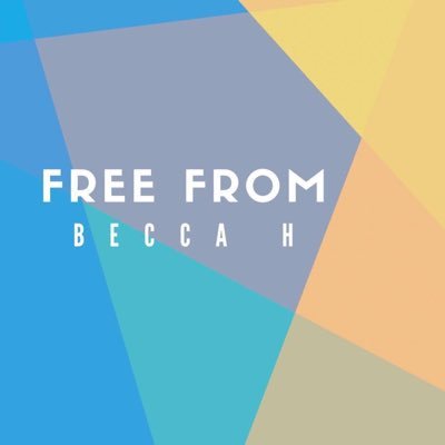 freefrombeccah's profile picture. Wheat free 2013 • Owner @beccahdesigns • #wheatfree #glutenfree #fibro #mecfs #ibs #pcos #savethebees #savetheplanet📍Berks,UK • 📧 freefrombeccah@hotmail.com