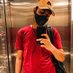 Dante (@gujjetibi) Twitter profile photo Dante (@gujjetibi) Twitter profile photo