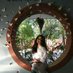 Nishtha Kapoor (@nishtha_kapoor_) Twitter profile photo Nishtha Kapoor (@nishtha_kapoor_) Twitter profile photo