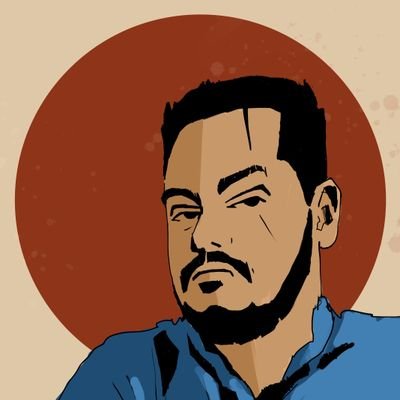 Vipul Kulkarniさんのプロフィール画像