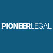 PioneerLegalBoston (@boston_pioneer) 's Twitter Profile