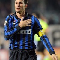 Giuseppe k (@giusepp98115974) 's Twitter Profile