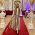 Razan Mohanna (@rzn_mh) Twitter profile photo Razan Mohanna (@rzn_mh) Twitter profile photo