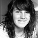 brookee mulligan - @brooke_mulligan - Twitter