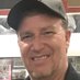Danny Carpenter (@fantasyfbguru2) Twitter profile photo Danny Carpenter (@fantasyfbguru2) Twitter profile photo