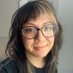 Jessica Galang (@jessicagalangg) Twitter profile photo Jessica Galang (@jessicagalangg) Twitter profile photo