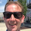 Christopher McEntee - @ChrisMac518 - Twitter