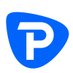 Pepperstone Español (@pepperstonees) Twitter profile photo Pepperstone Español (@pepperstonees) Twitter profile photo
