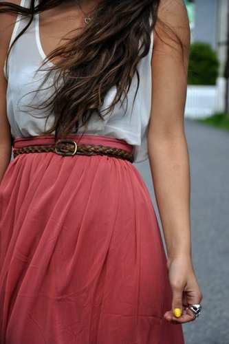Keep on dancing till the world ends! I love him (L)