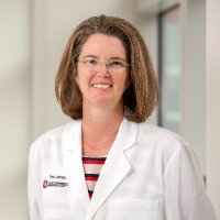 Barb Miller(@OSUEndoSurgBSM) 's Twitter Profileg