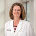 Barb Miller (@OSUEndoSurgBSM) Twitter profile photo