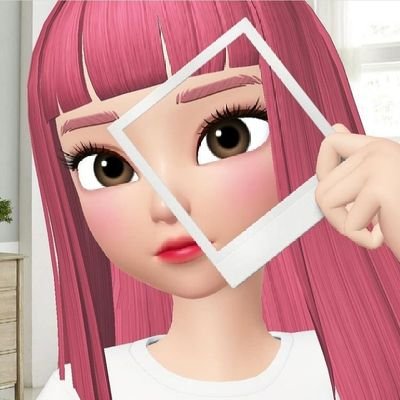 moreira_queila's profile picture. Musicas