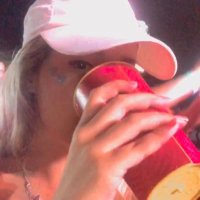 Dessinha (@andressaavelar3) 's Twitter Profile