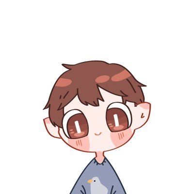 Austin_MPC2's profile picture. 14.4 cm boy ; G.12 | part-time @Bingbin_mpc ’s lemon farm 🍋