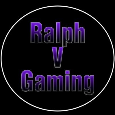 Get the thoughts and up to date info about RalphVGaming on twitch. |variety streamer| speech impediment streamer| big nerd| collector of hobbies | he/him