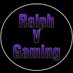 Ralph V (@ralphvgaming) Twitter profile photo Ralph V (@ralphvgaming) Twitter profile photo