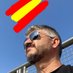 salva (@salvarobles73) Twitter profile photo salva (@salvarobles73) Twitter profile photo