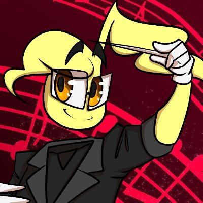 Veeb Thingsさんのプロフィール画像