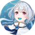 漂依みちる🫧👾Live2D&Illustration (@michiru_tadayoi) Twitter profile photo 漂依みちる🫧👾Live2D&Illustration (@michiru_tadayoi) Twitter profile photo