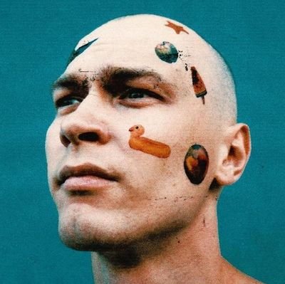 ◖Маленькая немецкая овчарка хочет быть как Жеглов, Лафайет, Птица, Багров, Гром, Вадим, Юма, Дубин, Смоллетт, Верховенский, Хозяин, Меглин, Титов и Алик Волков◗