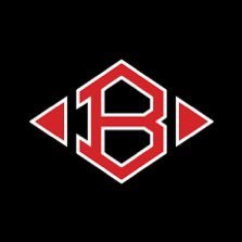Clear Brook High School Girls XC and Track and Field program. Coach Sowell (csowell@ccisd.net) Coach Pratt (cpratt@ccisd.net)
