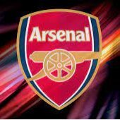 I like @Arsenal, they are the best team in the world and Tottenham is the worst team in the world.

Norway are going to Euros 2024 and WC 2026!