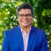 Ubaldo M. Córdova-Figueroa (@genevo) Twitter profile photo Ubaldo M. Córdova-Figueroa (@genevo) Twitter profile photo
