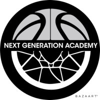 Next Generation Academy (@nextgenacad309) 's Twitter Profile