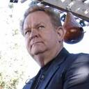 Robert Swanson - @roswanson - Twitter