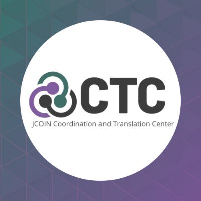 jcoinctc Profile Picture