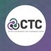 Justice Community Opioid Innovation Network (@jcoinctc) Twitter profile photo Justice Community Opioid Innovation Network (@jcoinctc) Twitter profile photo
