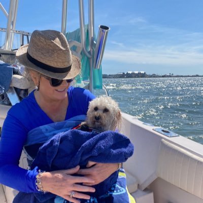 tangledkitty's profile picture. 