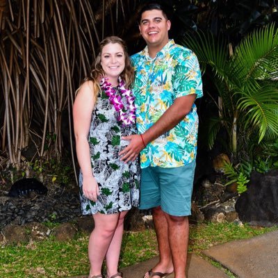 JustinSmithh12's profile picture. College Admissions Consultant | Helping Educators Break Into The Tech Space