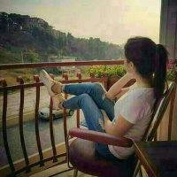 abu gnad (@abugnad) 's Twitter Profile