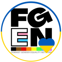 Feminist Gender Equality Network (@networkgender) 's Twitter Profile