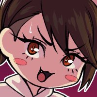 Seika 🌸 (@seikatattoo) 's Twitter Profile Photo Seika 🌸 (@seikatattoo) 's Twitter Profile Photo