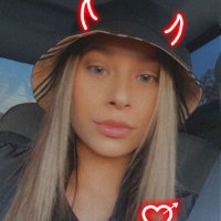 hannah ❥ (@hannahliann) 's Twitter Profile Photo