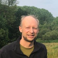 Rob Wilson (@robwilsonmncn) Twitter profile photo