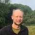 Rob Wilson (@robwilsonmncn) Twitter profile photo Rob Wilson (@robwilsonmncn) Twitter profile photo