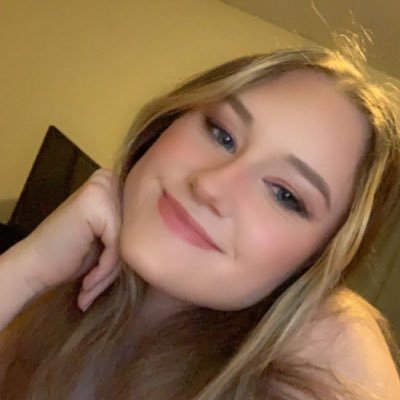 kaitlynpyles3's profile picture. #CORPSE Stream HOT DEMON B!TCHES NEAR U!