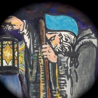 The Night's Watch (@bobbyphd77) 's Twitter Profile