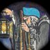 The Night's Watch (@bobbyphd77) Twitter profile photo The Night's Watch (@bobbyphd77) Twitter profile photo