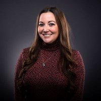 Flutterbee Me Events - by Sam (@flutterbeeme) 's Twitter Profile